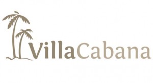 villa-cabana-logo
