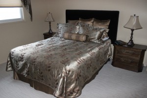 Bed (1)